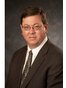 Wallington Construction / Development Lawyer Rodney Neill-Ten Richards