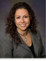 Edison Insurance Fraud Lawyer Jennifer G Shorr