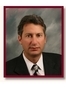 Tinton Falls Medical Malpractice Attorney Brian E Ansell