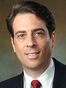 Essex Fells  Lawyer David A Mazie
