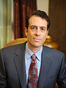 David A Mazie New Jersey Commercial Lawyer David A Mazie