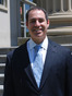 Michael D Mirne Tinton Falls Litigation Lawyer Michael D Mirne