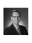 Glendora Marriage / Prenuptials Lawyer Leif M Nissen