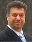 Weehawken Litigation Lawyer Joseph A Rutigliano