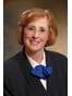 Hawthorne Foreclosure Attorney Betsy A Rosenbloom