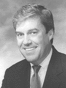 Rutherford Civil Rights Attorney Russell A Pepe
