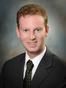 Bernardsville Estate Planning Attorney Robert Ian Aufseeser