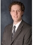 Fords Fraud Lawyer Louis A Greenfield