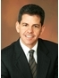 Lawrenceville General Practice Lawyer Seth David Josephson