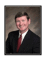 Haddonfield Car / Auto Accident Lawyer Bryan D McElvaine