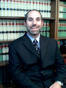 Haddon Heights Criminal Defense Attorney Mitchell L Mullen
