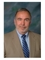 Freehold  Alton D Kenney