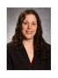 West Trenton Employment / Labor Attorney Stephanie B Camarda