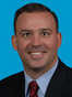 Jersey City Partnership Attorney Vincent Nicholas Avallone