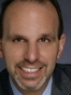 Astoria Alimony Lawyer Daniel Evan Clement