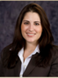 Manville Mergers / Acquisitions Attorney Christine L Zurich
