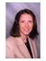 Bergen County Tax Lawyer Lori I Wolf
