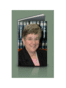 Bergen County Family Law Attorney Mary Ann T Stokes