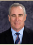 Somerville Divorce / Separation Lawyer Michael J Stanton