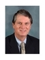 Perth Amboy Entertainment Lawyer Brian J Molloy