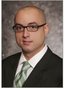 Camden Antitrust Lawyer Joseph F Rich