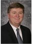 Camden Antitrust Lawyer Joseph J Bellew