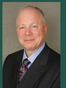 West Orange Workers' Compensation Lawyer Gary S Young