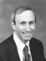 Lyndhurst Mergers / Acquisitions Attorney Jerry Genberg