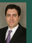 Little Falls Mergers / Acquisitions Attorney Peter H Tanella