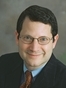 Glen Rock Tax Lawyer Martin M Shenkman