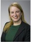 West Collingswood Antitrust Lawyer Amanda L Nelson