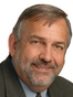 Blawenburg Intellectual Property Law Attorney Peter John Butch