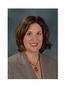 Iselin Construction / Development Lawyer Donna A Mcbarron