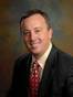 Millburn Employment / Labor Attorney Daniel J Zirrith
