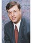 Iselin Litigation Lawyer Gary K Wolinetz