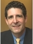 Ridgefield Park Bankruptcy Lawyer Richard L Ravin