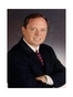 Berkeley Heights Civil Rights Attorney R S Eichhorn