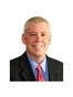 Madison Mergers / Acquisitions Attorney Warren J Casey