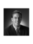 West Collingswood Entertainment Lawyer Mark J Sever Jr
