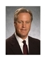 Trenton Insurance Law Lawyer Kevin M Hart