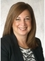 Stanton Environmental / Natural Resources Lawyer Meryl J Topchik