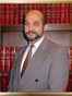 Atlantic County General Practice Lawyer Jose David Alcantara