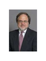 West Orange Workers' Compensation Lawyer Alan W Roth