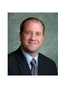 Fairfield Securities Offerings Lawyer Christopher S Porrino