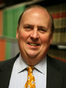 Roseland Administrative Law Lawyer Kenneth L Winters