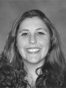 Cheltenham Litigation Lawyer Elizabeth Amanda Chalik