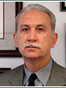 New Jersey Immigration Attorney John D Perez