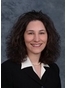 Atlantic Highlands Intellectual Property Law Attorney Lisa Miceli Waters