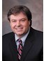 North Wales Real Estate Attorney Eric P Wilenzik