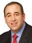 Essex Fells  Lawyer Eric S Solotoff